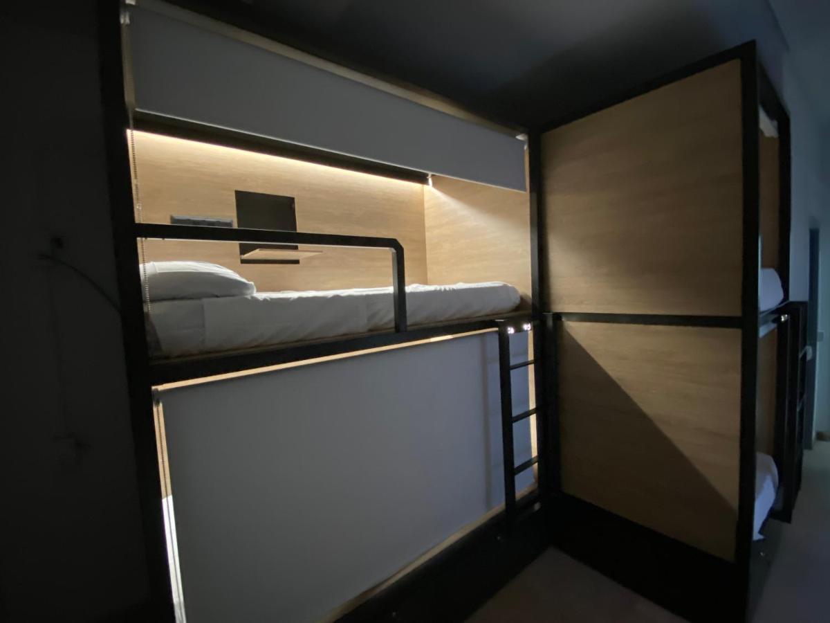 Madrid Motion Hostels, Madrid – Updated 2022 Prices