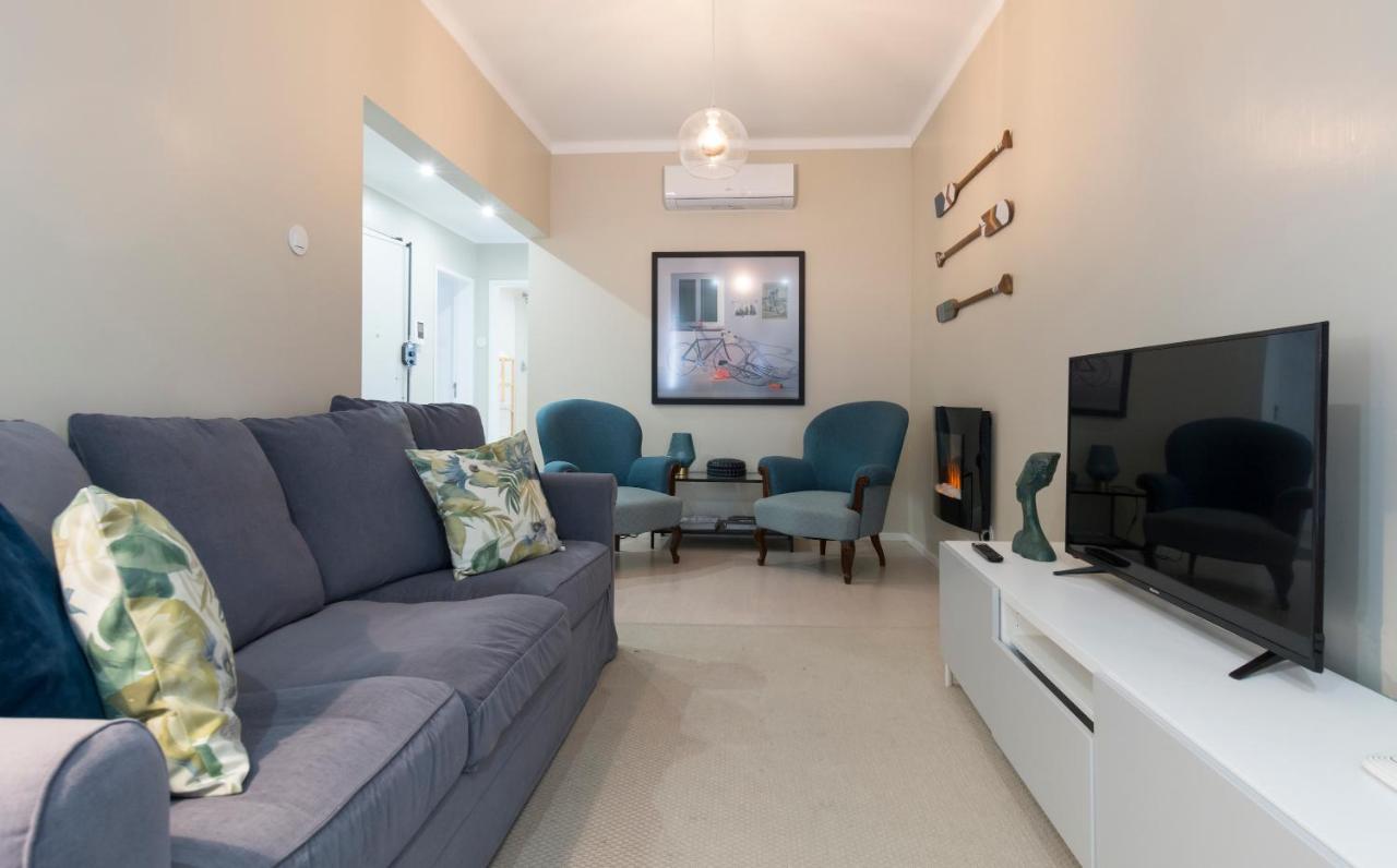 OrangeTreeHouses - 5