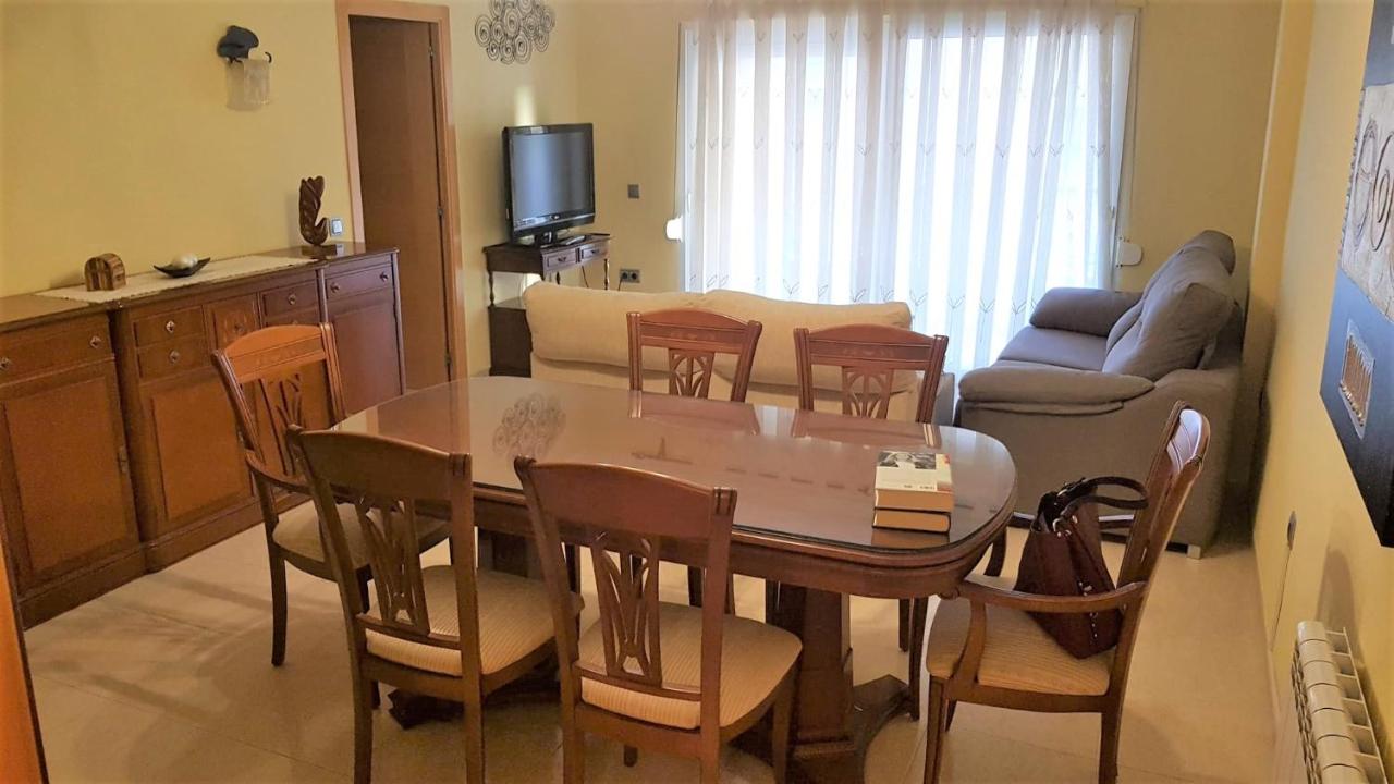 Apartamento Céntrico, Peniscola – Updated 2022 Prices
