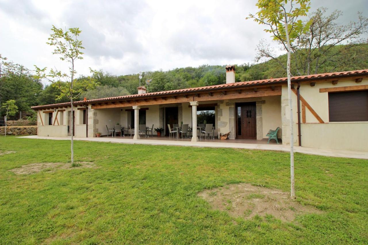 Hotel Rural San Giles, Jarandilla de la Vera – Bijgewerkte ...