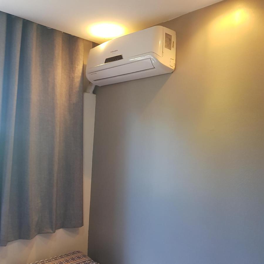 Rio Centro - Barra da Tijuca - Recreio - Praia - 4