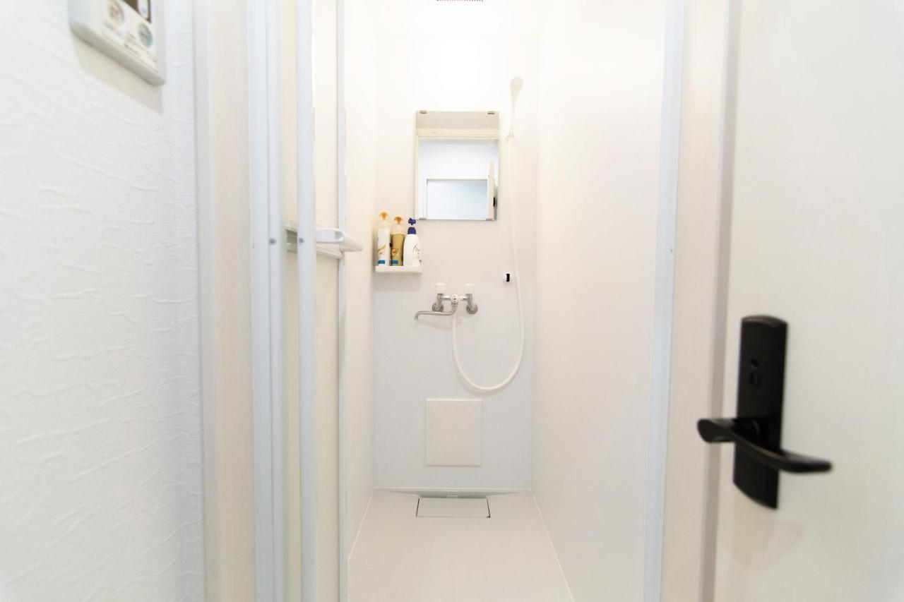 RUMa INN Rokugoudote - 3