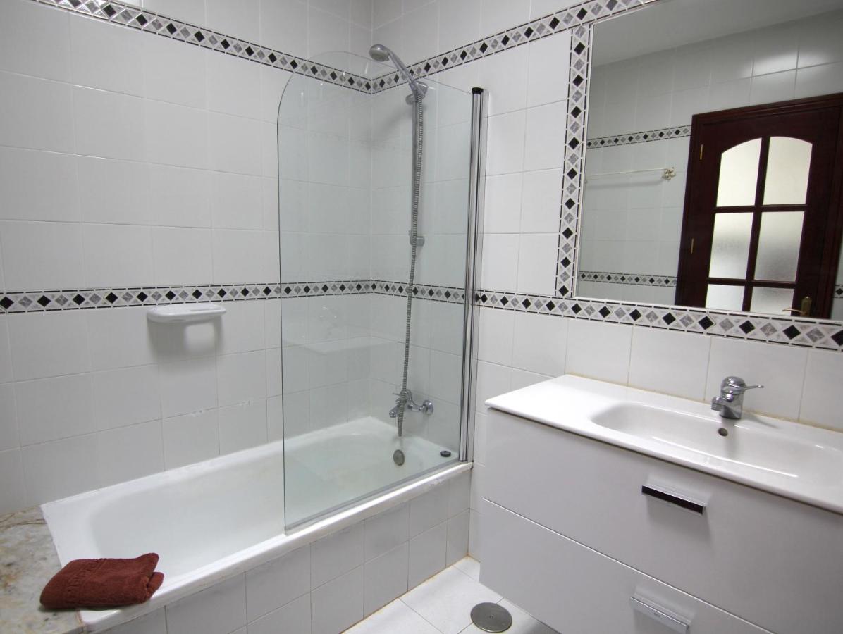 Villa Estrella Suite, Tías – Updated 2022 Prices