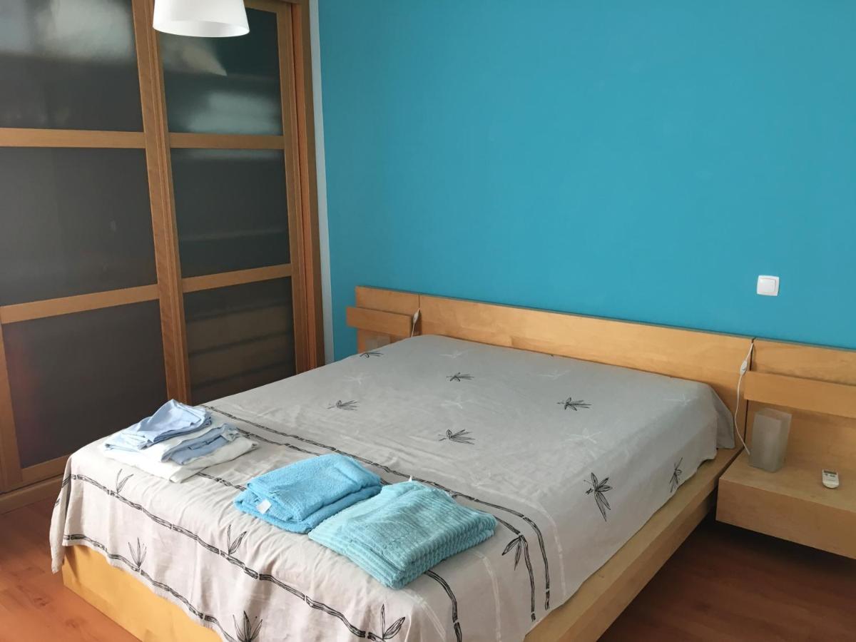 Luxury quiet apartment with private pool near the beach and mountains in Algarve - 5