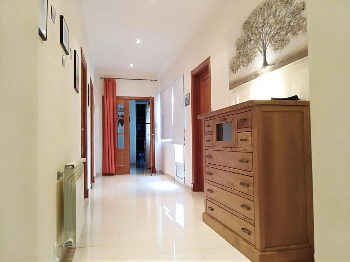 Casa Rural Villa Samuel, Puente Genil, Spain - Booking.com