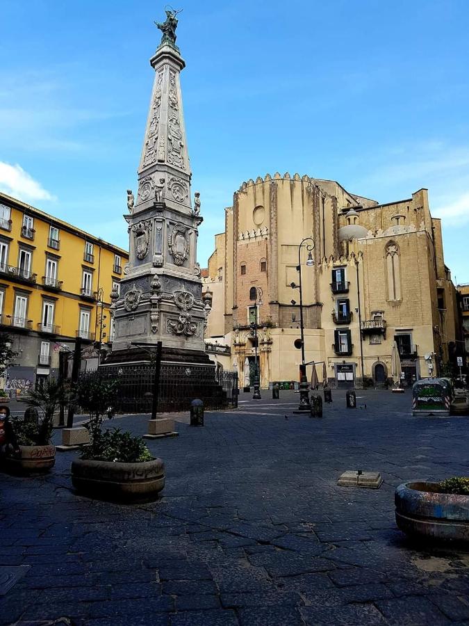 Civico 30 - 4