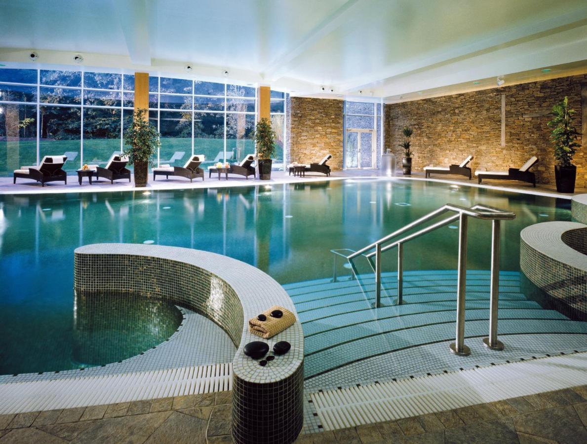 Fota Island Hotel and Spa, Cork – Updated 2022 Prices