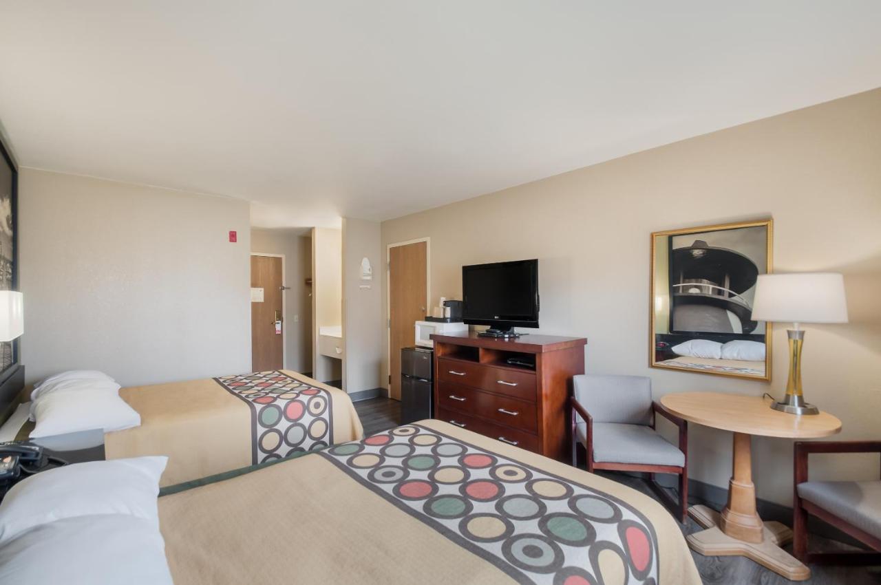 Indian Head Inn — photo 17