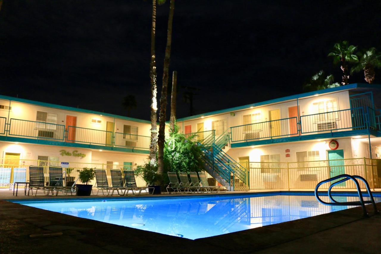 The Adriatic Resort — photo 13