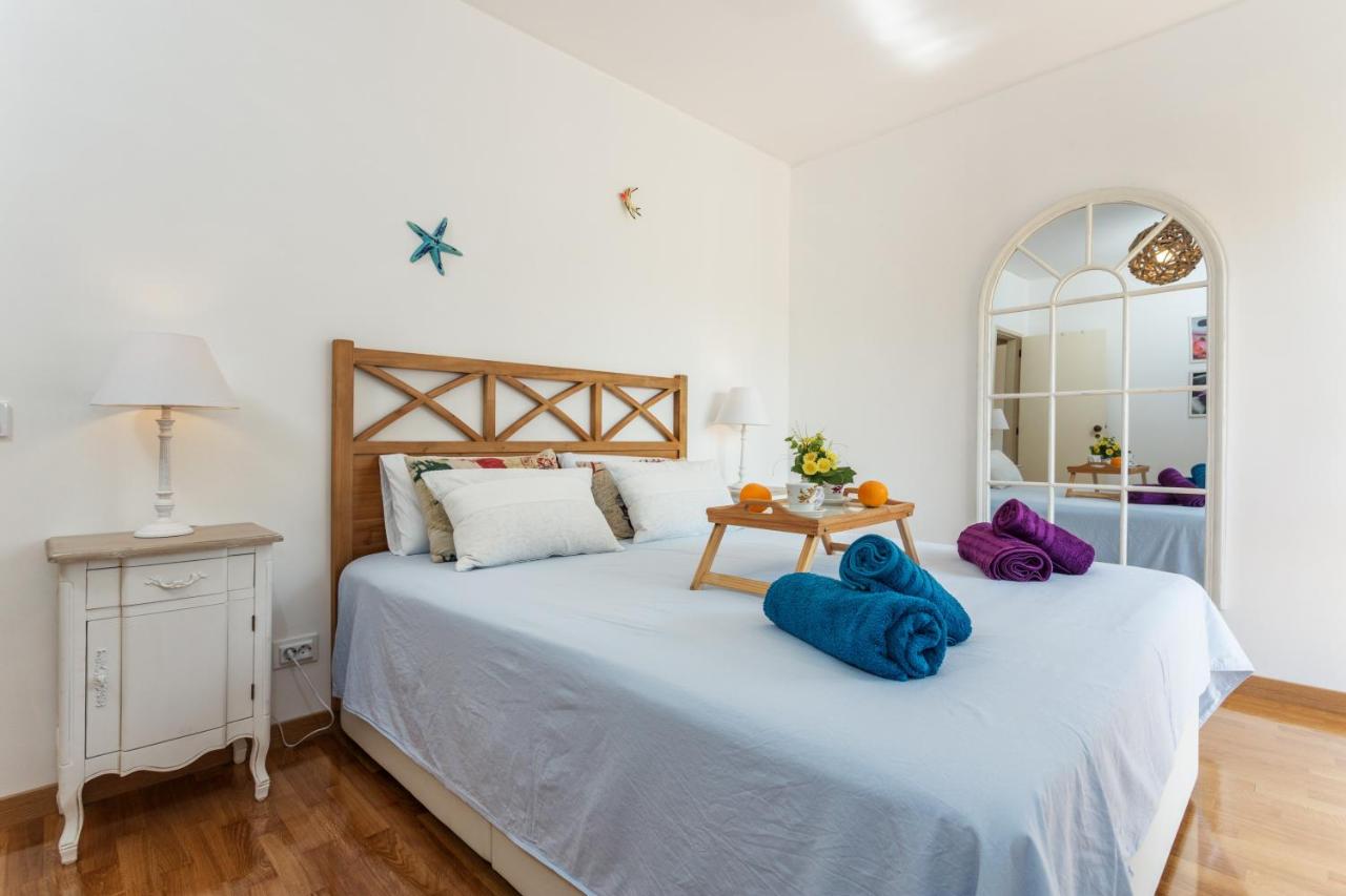 Magic Theatre Faro Center - 2