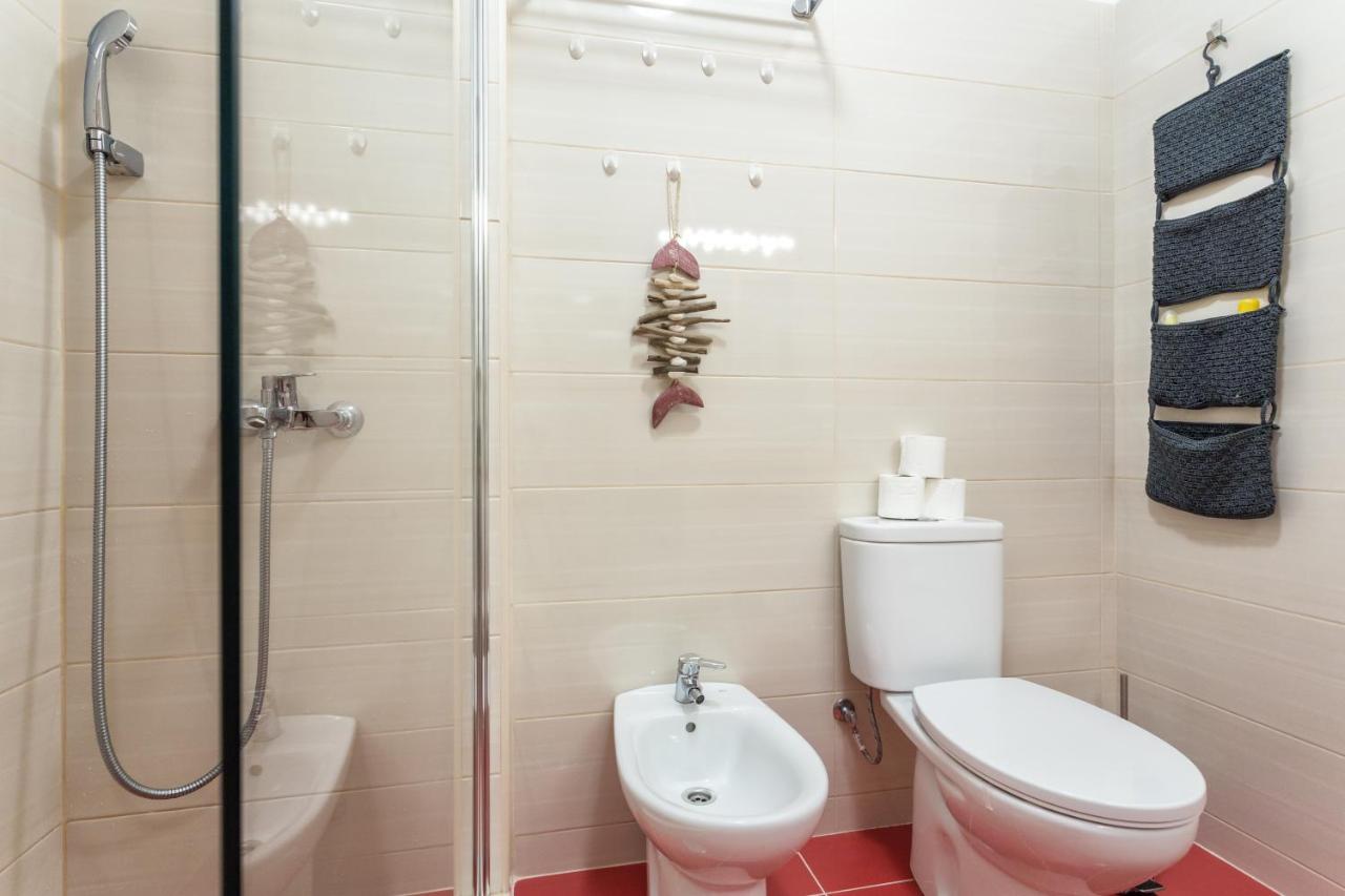 Magic Theatre Faro Center - 4