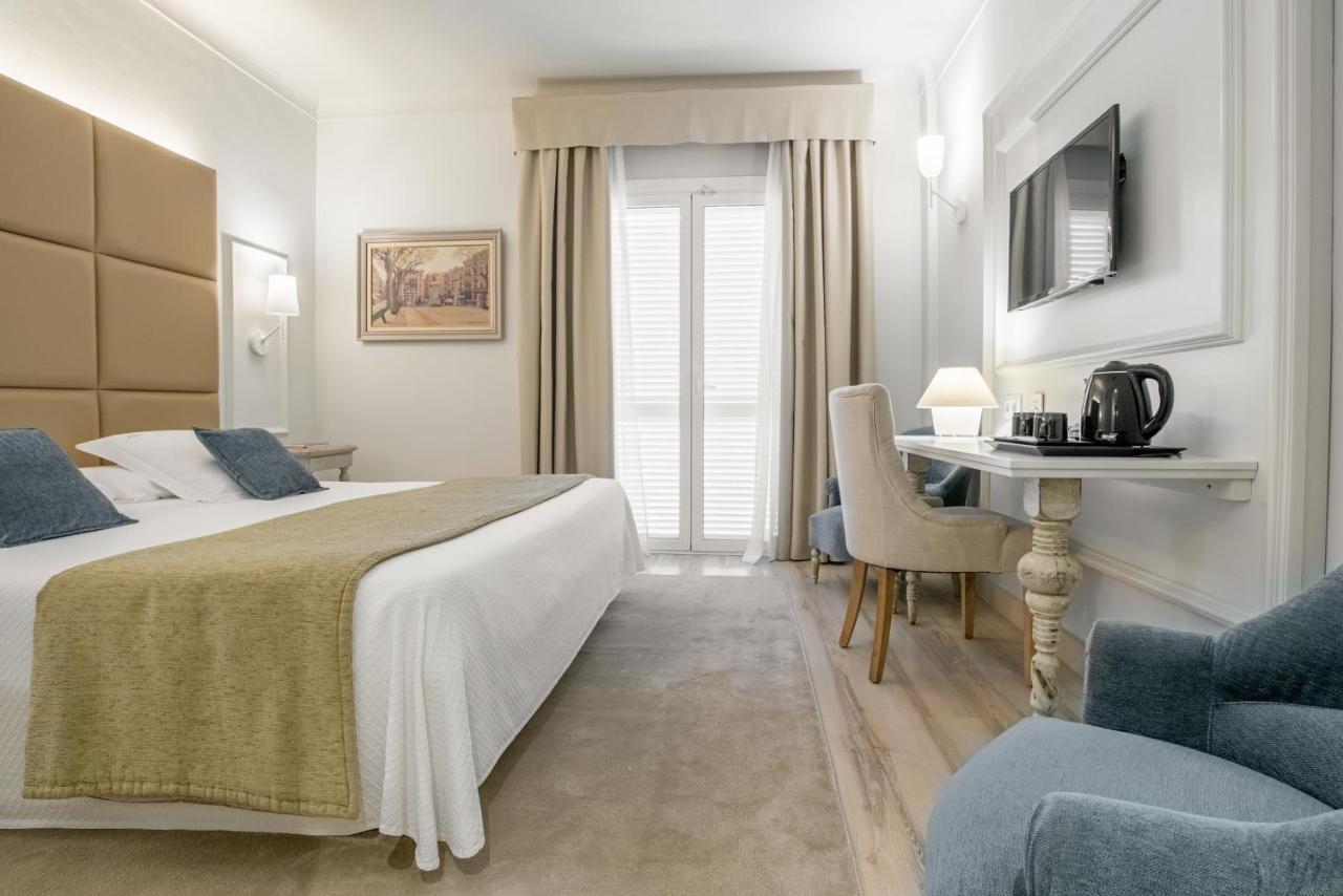 Hotel Pirineos, Figueres – Bijgewerkte prijzen 2022