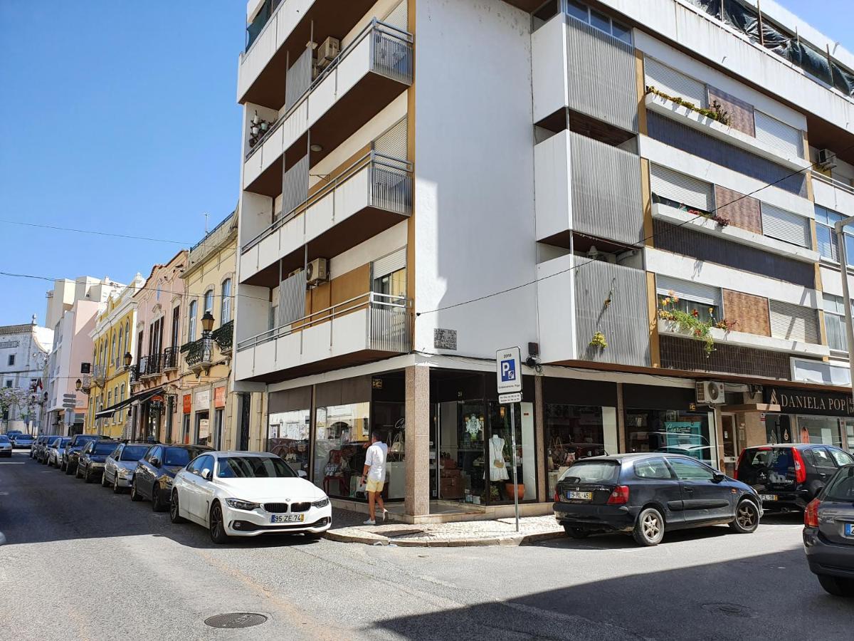 Magic Theatre Faro Center - 3