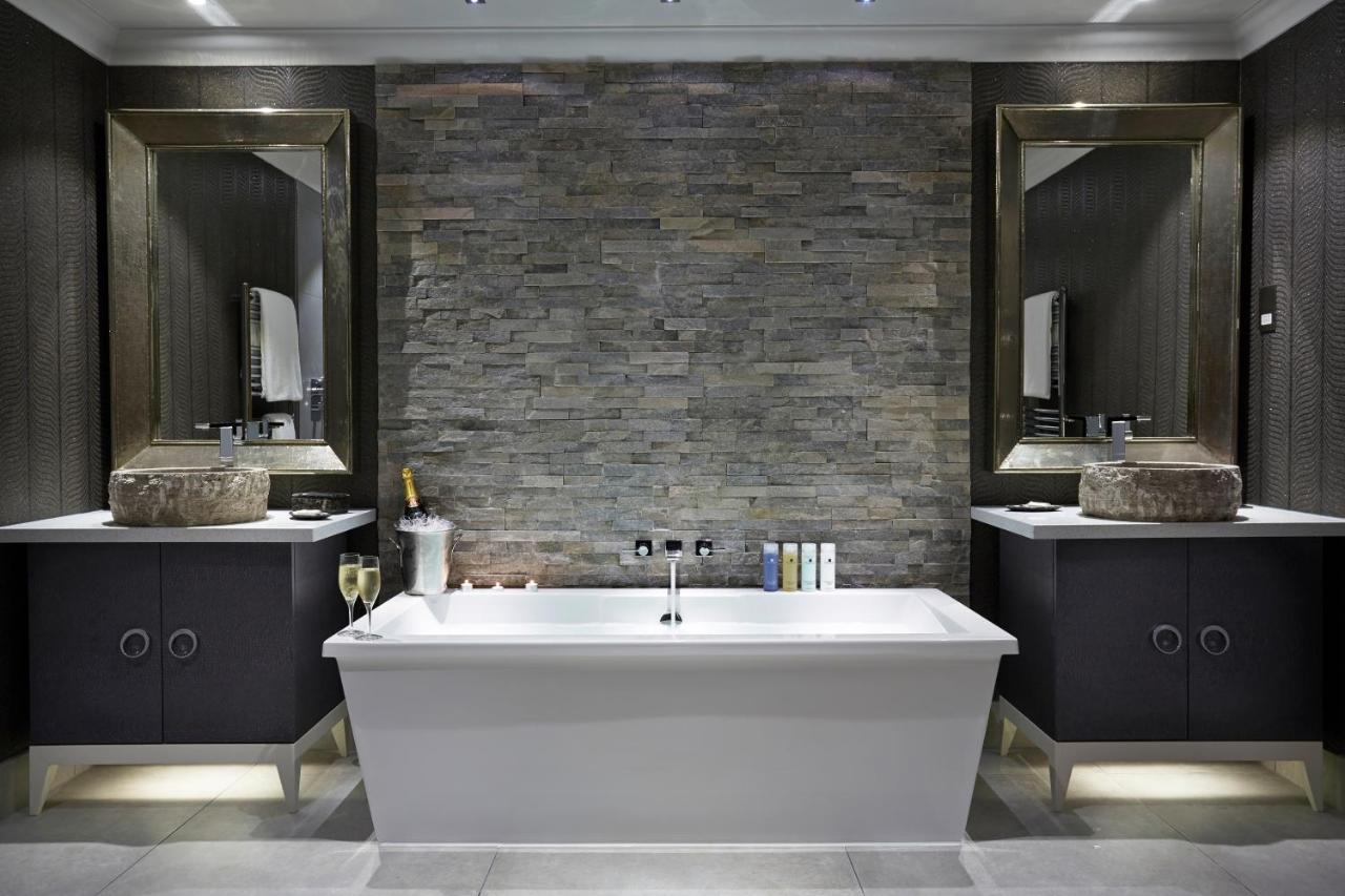 Alexander House Hotel & Utopia Spa photo