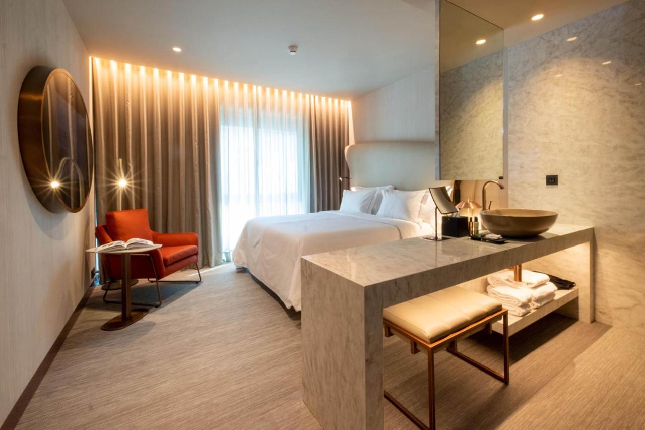 BessaHotel Baixa - 2