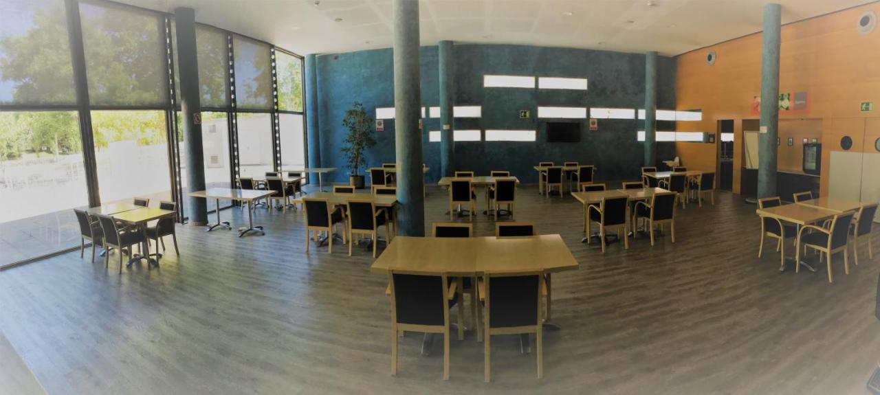 Otel Holiday Inn Express Molins de Rei, an IHG Hotel