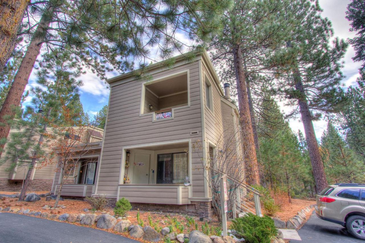 Tall Pines Retreat By Lake Tahoe Accommodations Incline Village Updated 2021 Prices