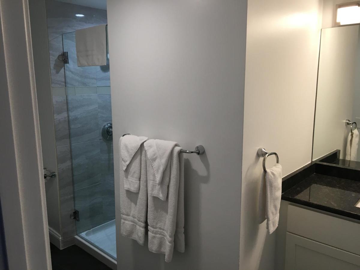 Rhea's Inn — photo 22