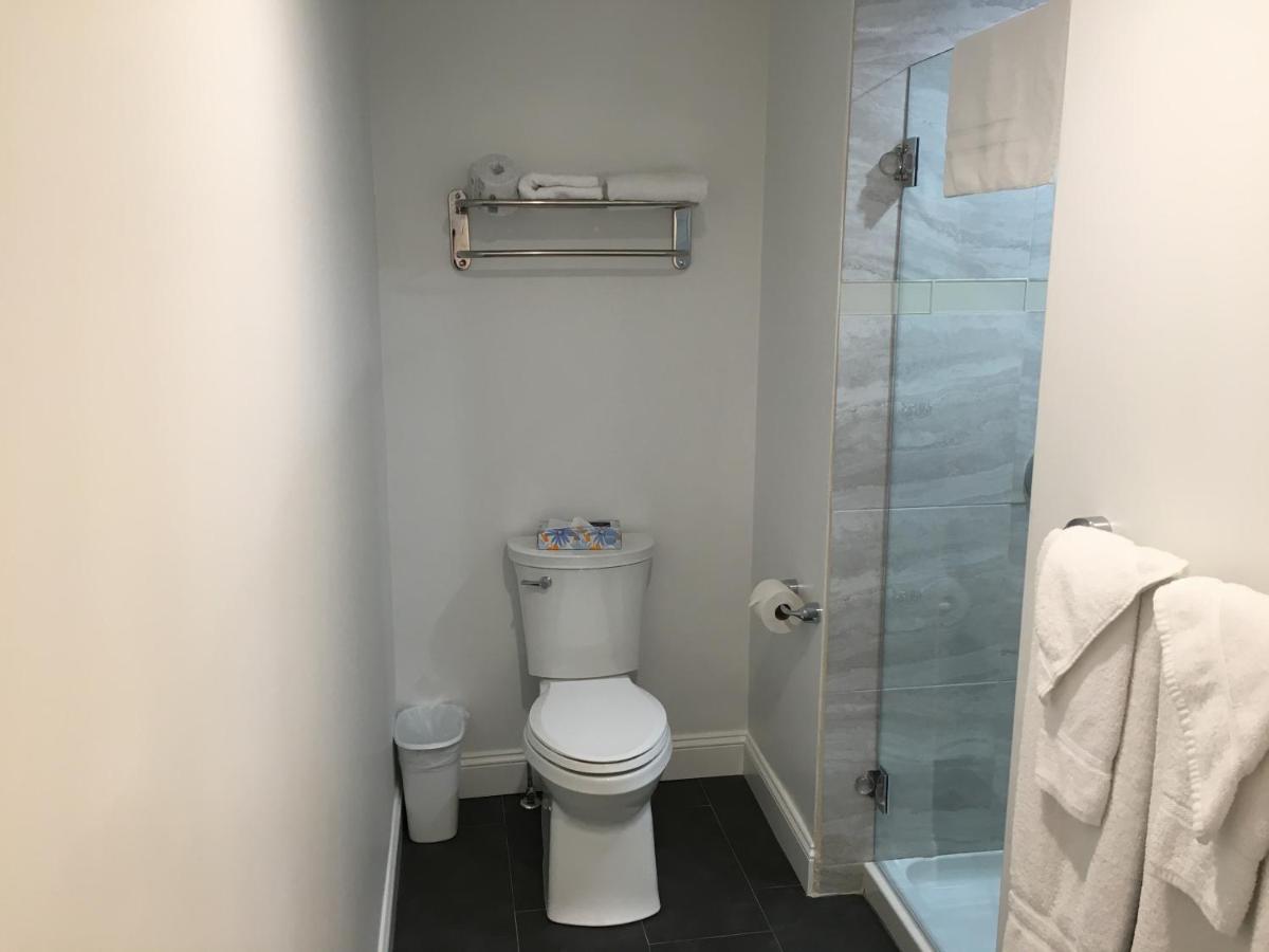Rhea's Inn — photo 14
