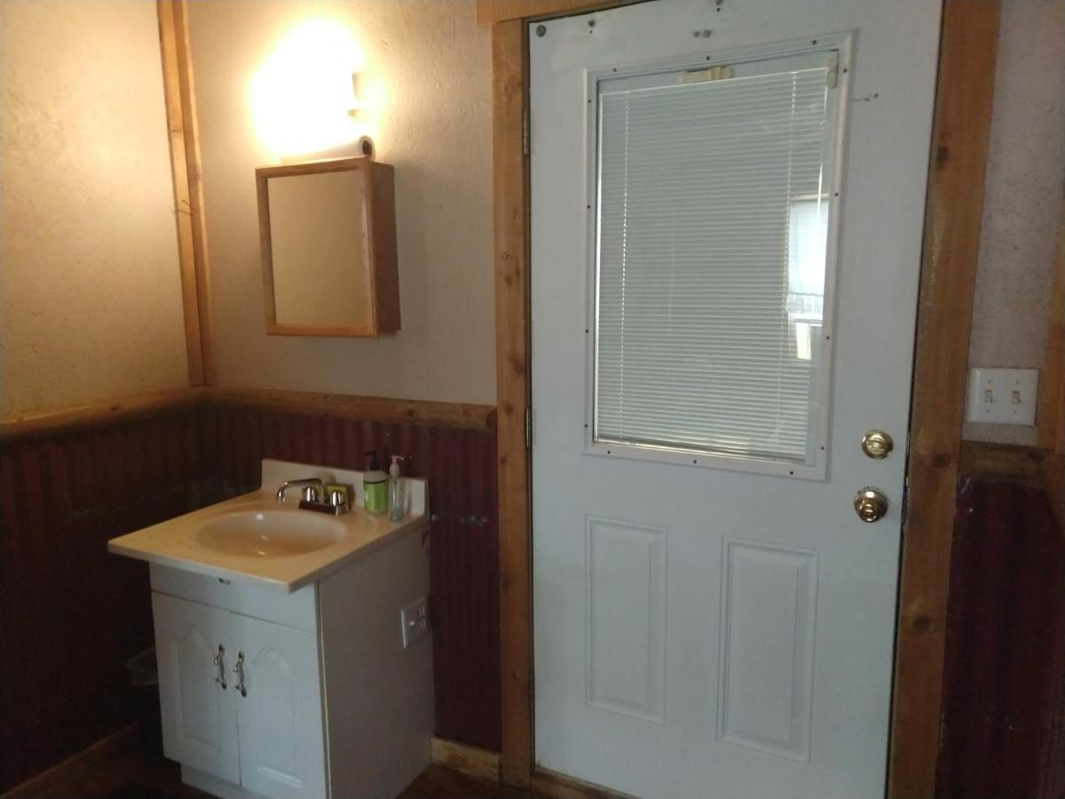 La Loma Del Chivo, Llc — photo 3