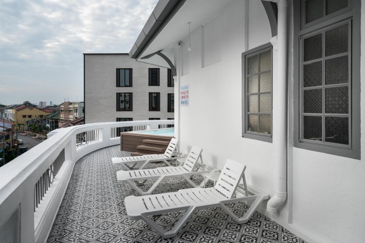 Modern Hotel Georgetown George Town Updated 21 Prices Modern Hotel Georgetown George Town Updated 21 Prices