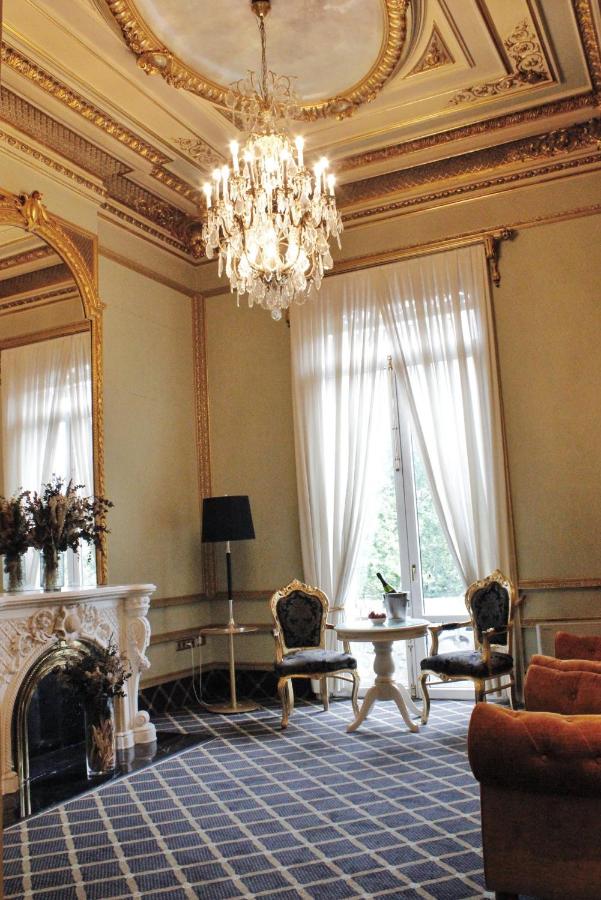 Hotel Continental Palacete, Barcelona – Updated na 2022 Prices