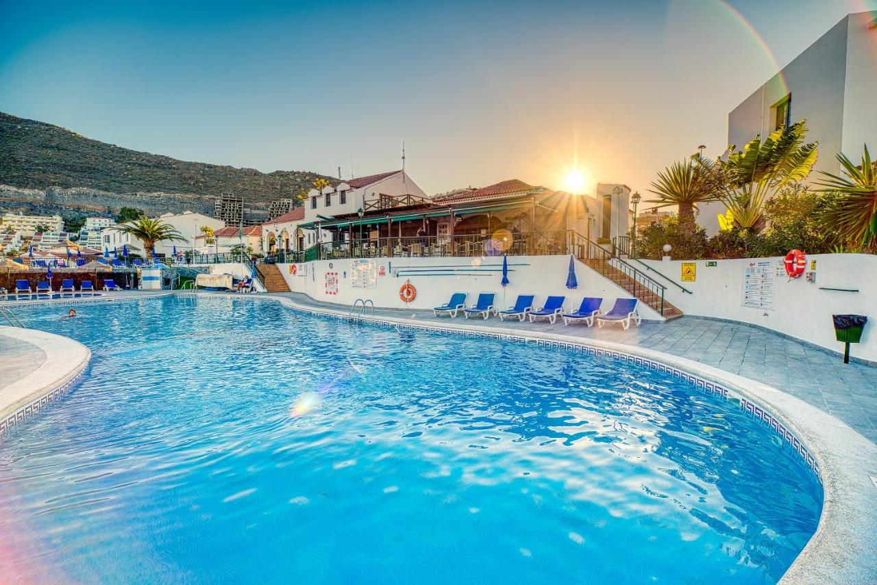 Ona Las Rosas, Puerto de Santiago – Precios 2022 actualizados