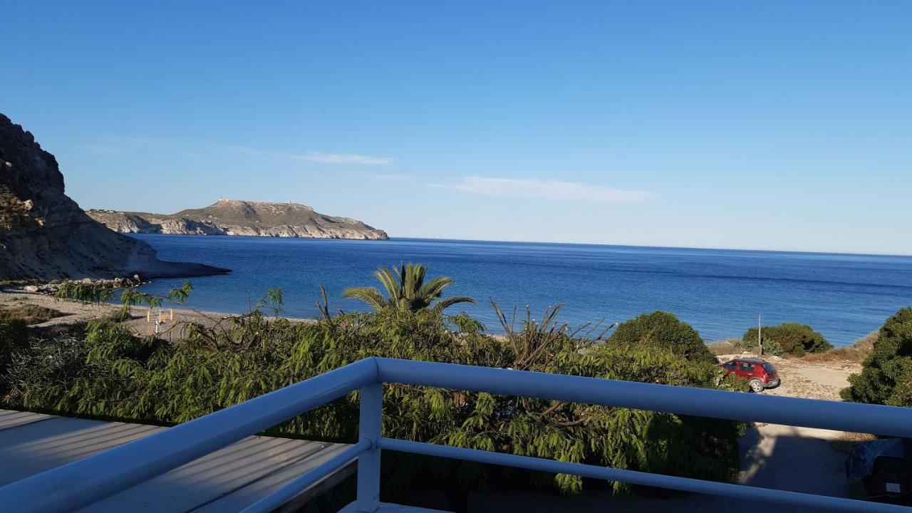Casa cala del plomo, Agua Amarga – Bijgewerkte prijzen 2022