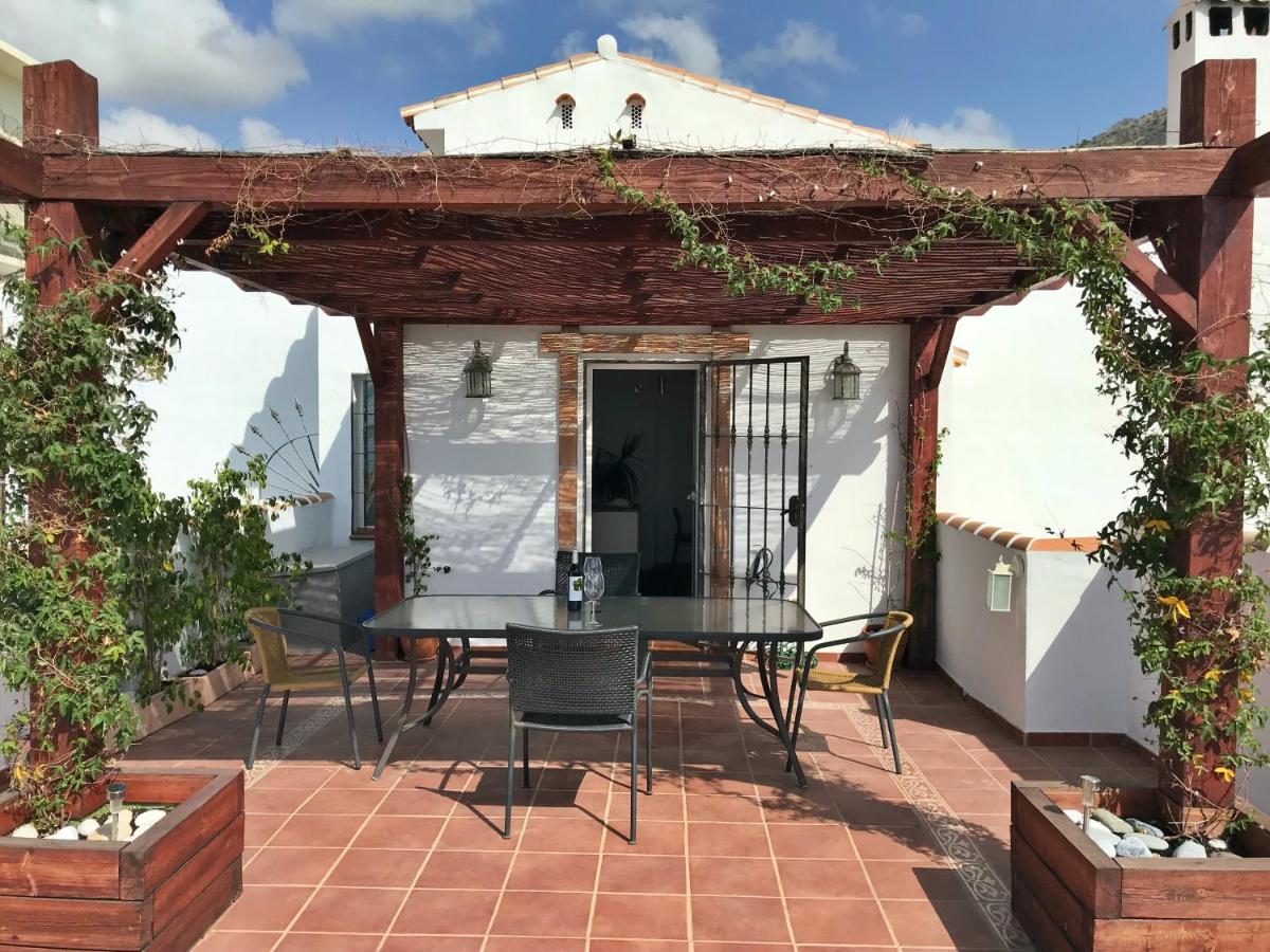 Costadelsolflat, Benalmádena – Precios actualizados 2022