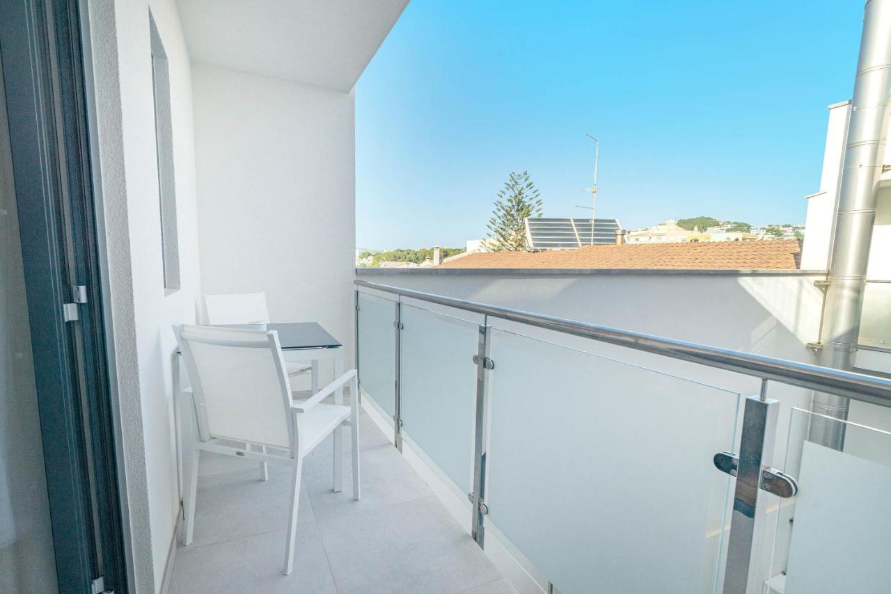 Hotel The Place - Adults Only, Cala Ratjada – Updated 2022 Prices
