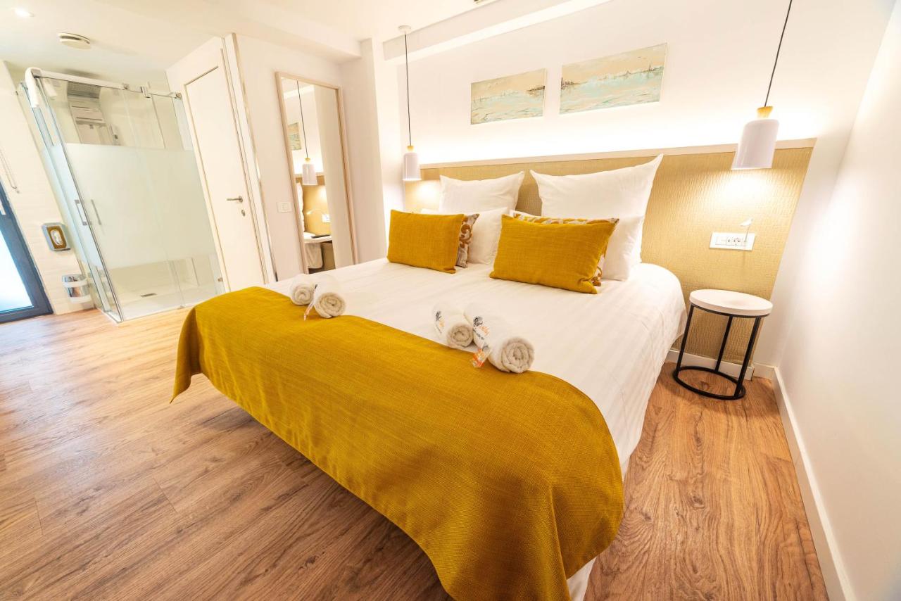 Hotel The Place - Adults Only, Cala Ratjada – Bijgewerkte ...