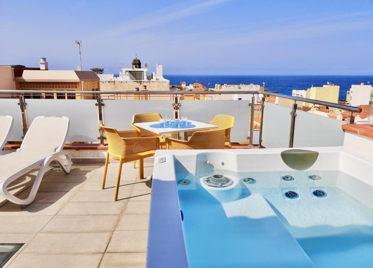 North Coast Apartments, Puerto de la Cruz – Bijgewerkte ...