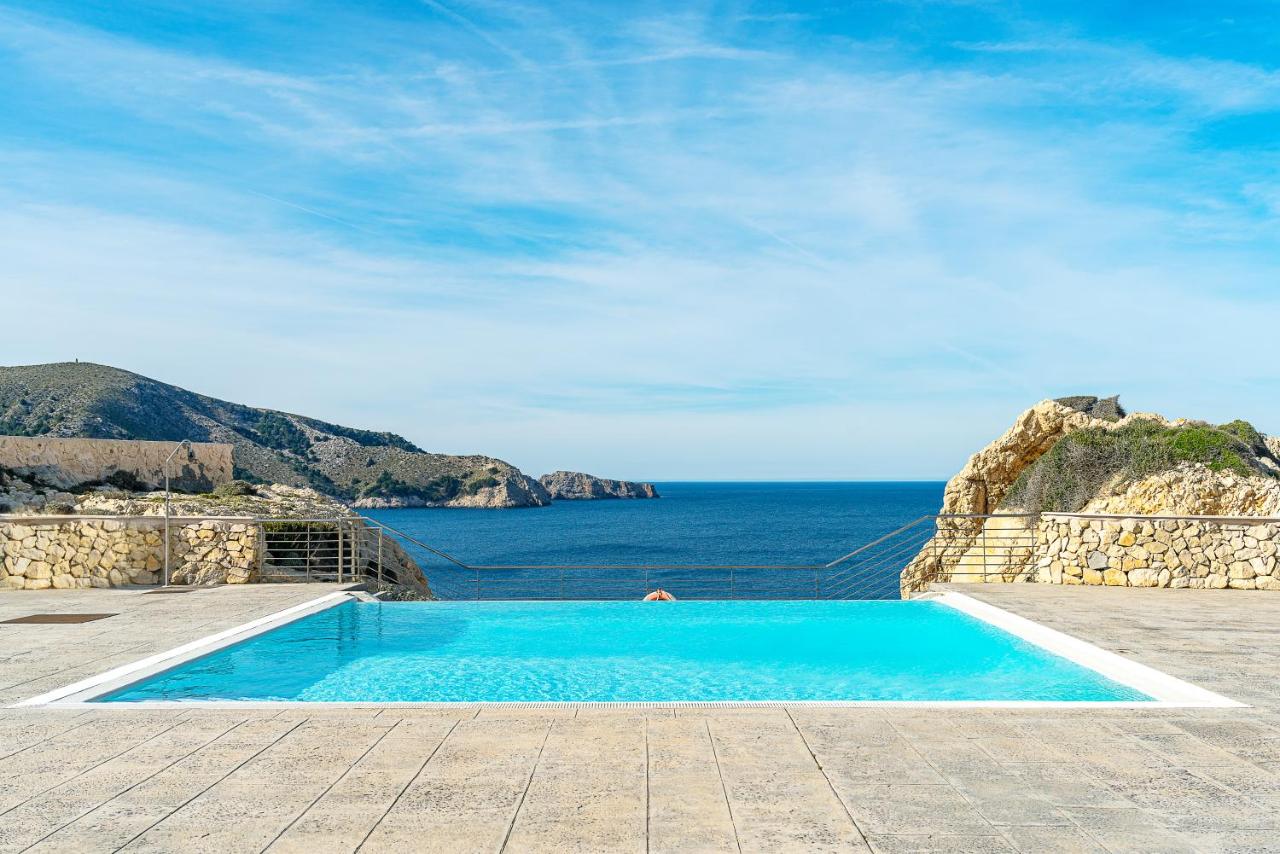 Residencial Xaloc, Cala Ratjada – Updated 2022 Prices