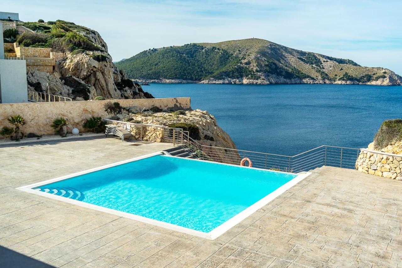 Residencial Xaloc, Cala Ratjada – Updated 2022 Prices