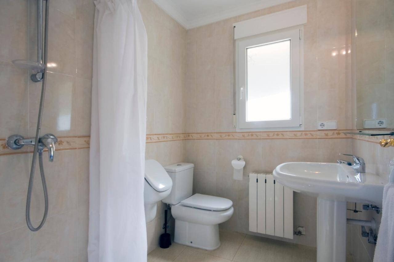 Villa Alta Vista (Spanje Dénia) - Booking.com