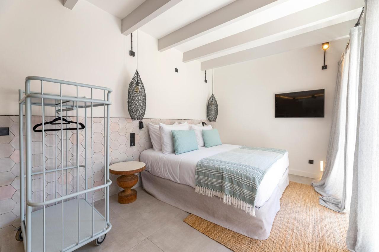 Villa Torrenova 36, Magaluf – Bijgewerkte prijzen 2022