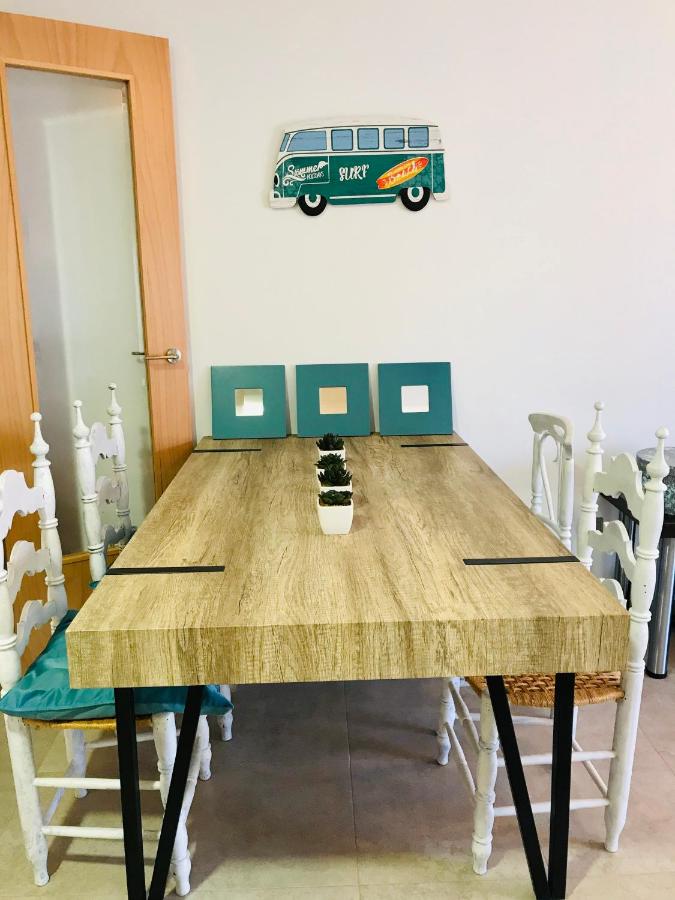 El Rincón Azul - Benicasim, Benicàssim – Updated 2022 Prices