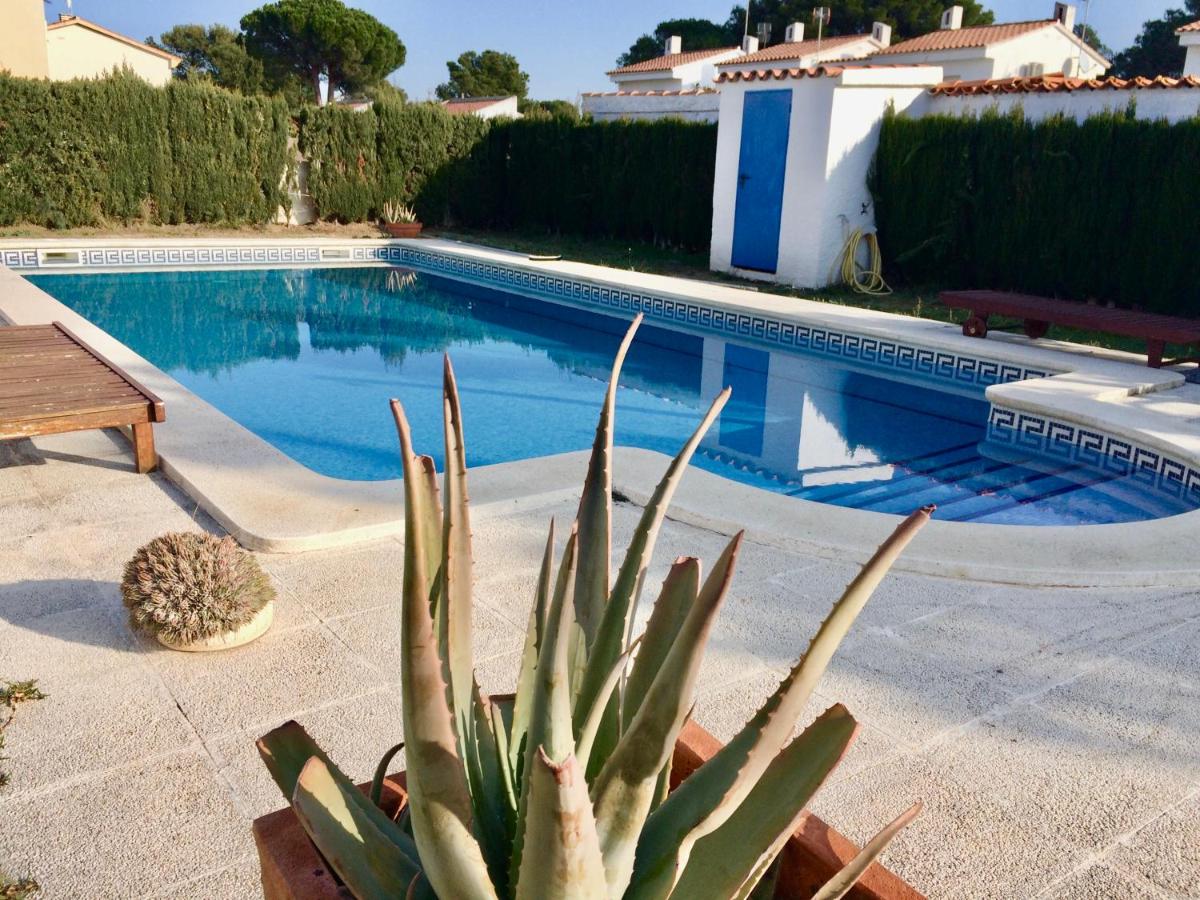 MEDDAYS Villa Dreams, Miami Platja – Bijgewerkte prijzen 2021