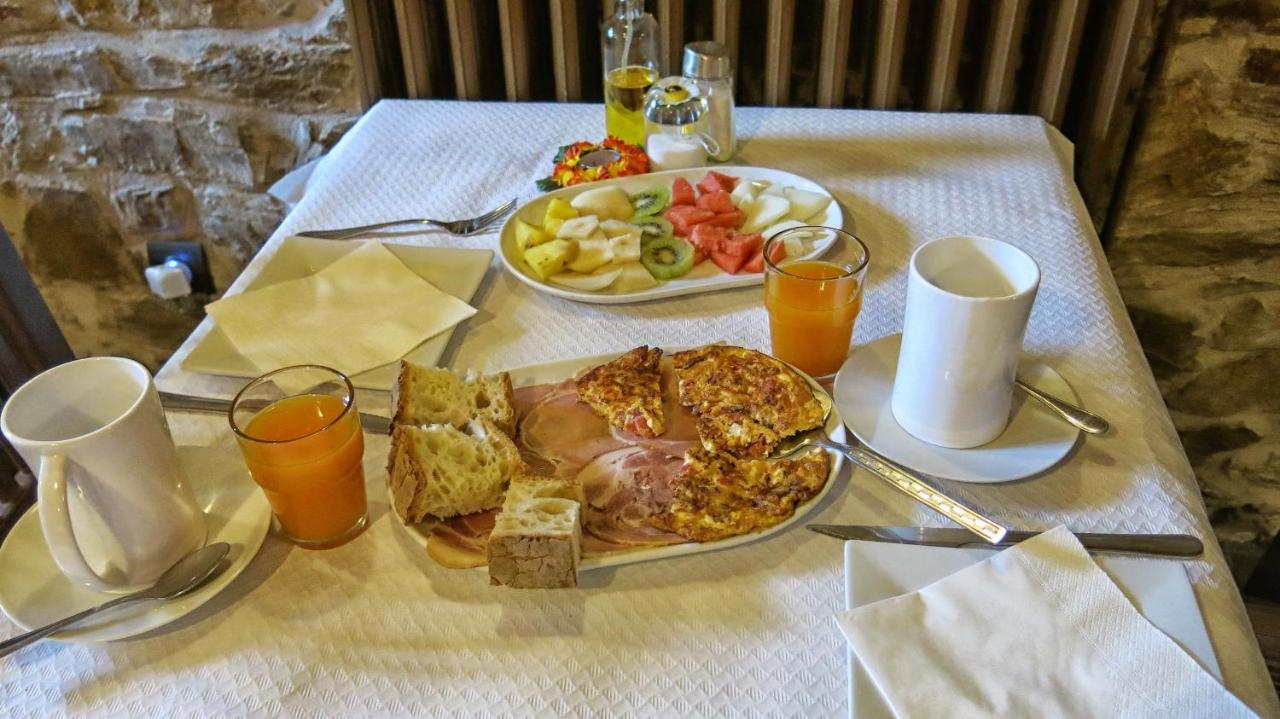 Hotel Valle del Silencio, San Esteban de Valdueza ...