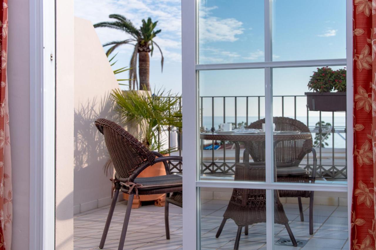 Apartamentos Plaza Cavana 5 - 4