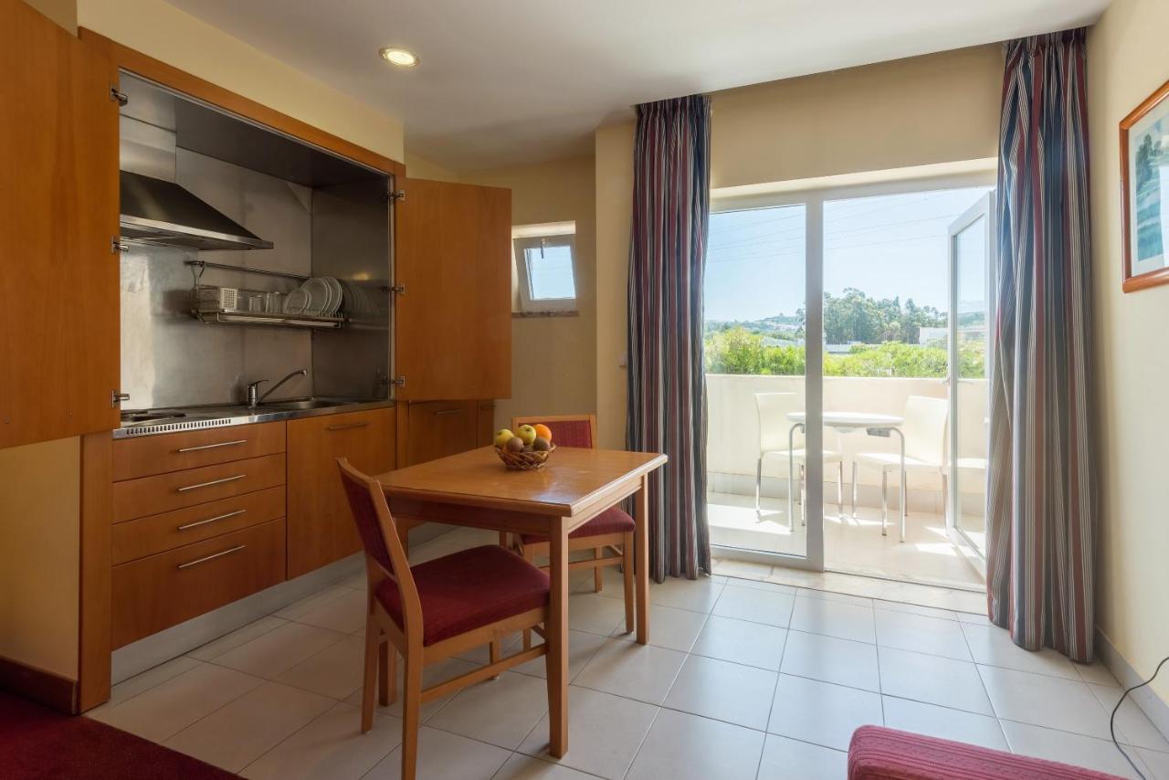 Amazonia Palmela Apartamentos Turisticos - 3