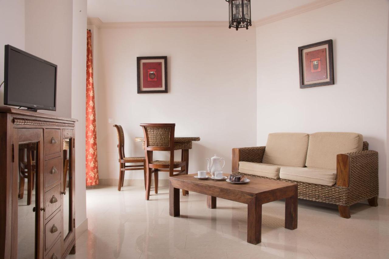 Apartamentos Plaza Cavana 5, Nerja – Bijgewerkte prijzen 2022