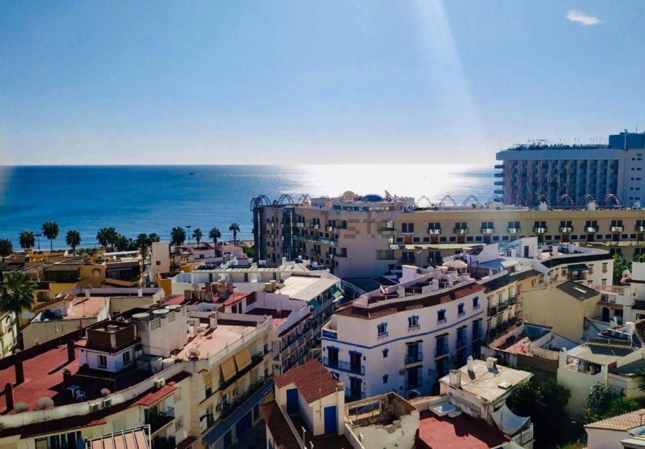 Hostal Micaela, Torremolinos – Bijgewerkte prijzen 2022