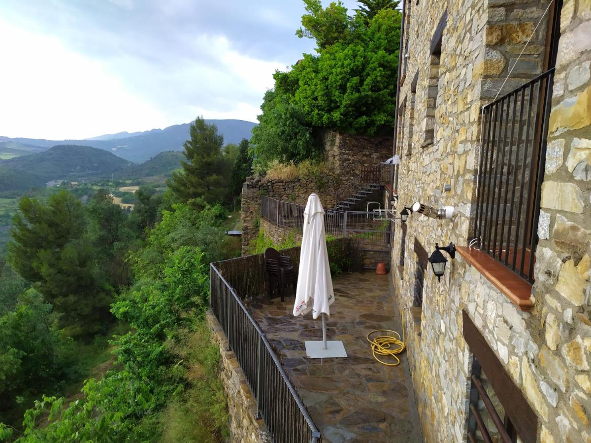 Casa Simon 2, Roda de Isábena – Updated 2022 Prices