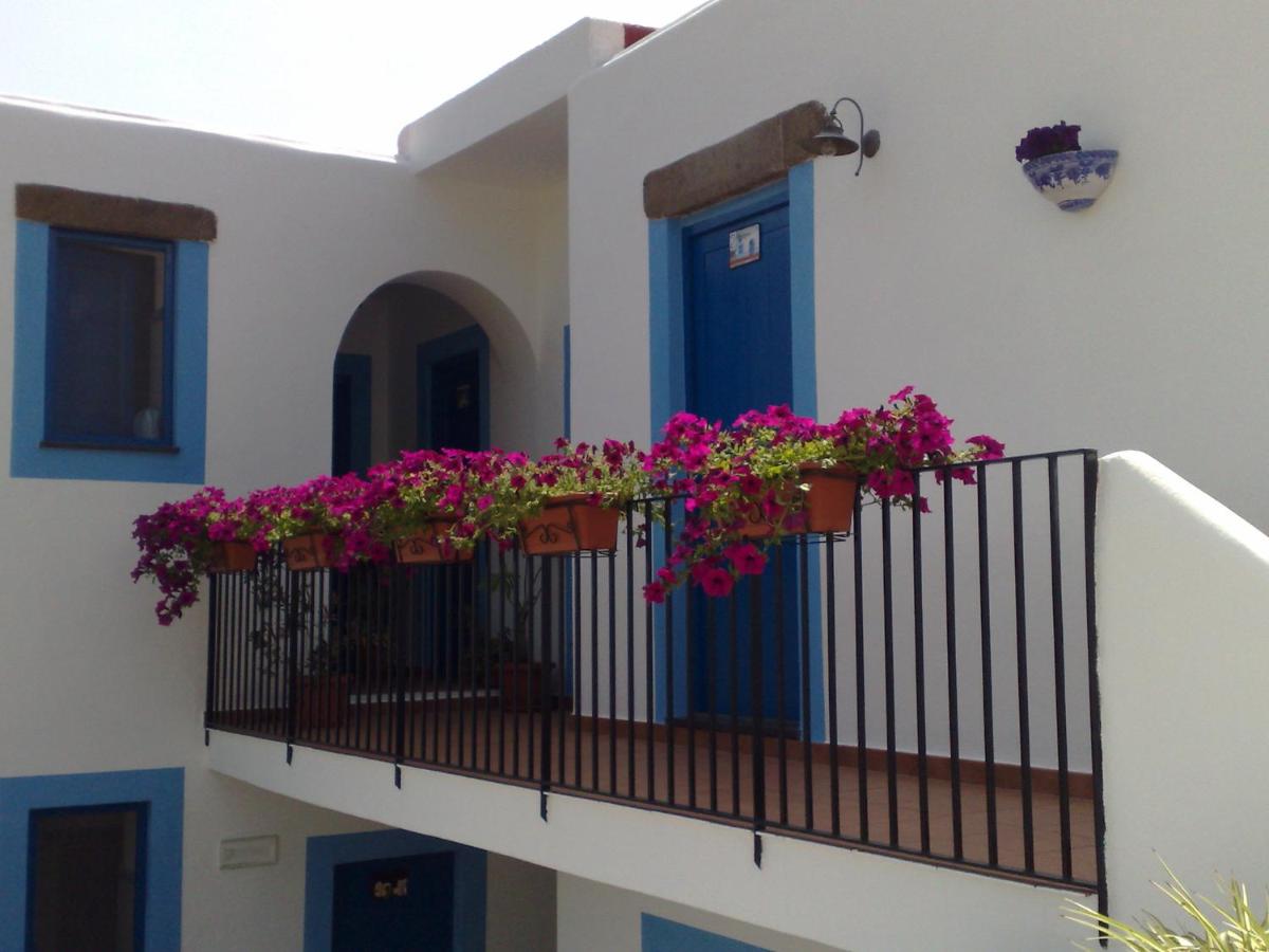 Hotel Punta Barone photo