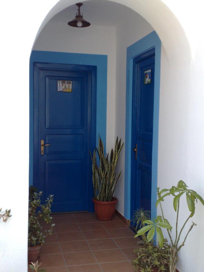 Hotel Punta Barone photo