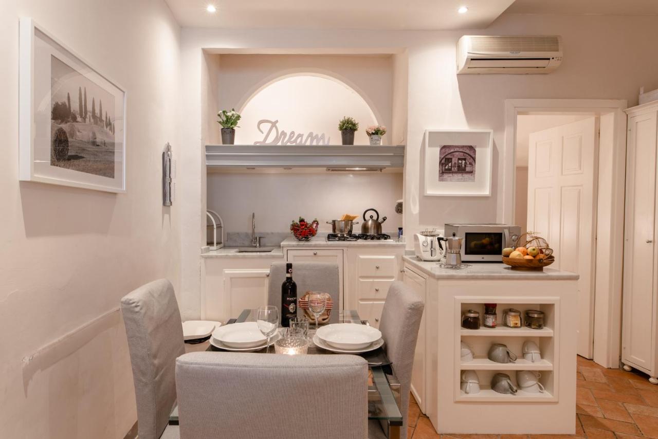 Toscanella - Flo Apartments - 3