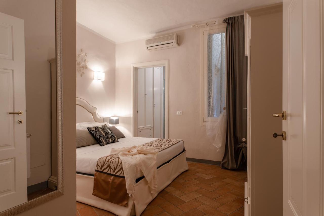 Toscanella - Flo Apartments - 4