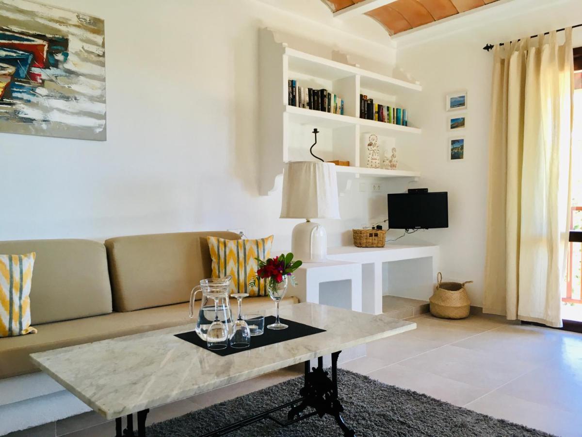 Villa Imperial, Cala d´Or – Updated 2022 Prices
