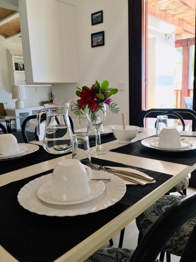 Villa Imperial, Cala d´Or – Updated 2022 Prices